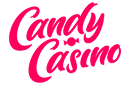 Candy Casino